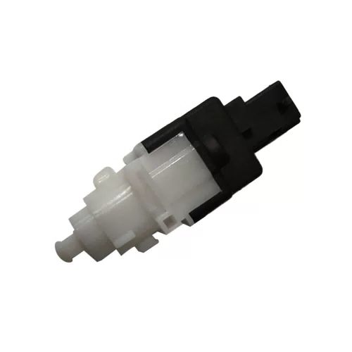 46840510 60669020 4534.50 4534.46 Brake Light Switch for ALFA ROMEO